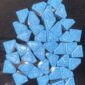 blue punisher pills