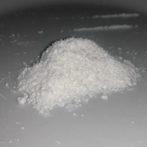 mexican cocaine